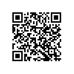 1812J5000472JFT QRCode