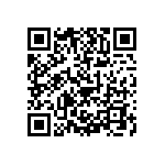 1812J5000472KCR QRCode