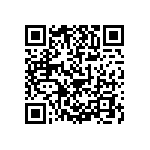 1812J5000472KFR QRCode