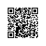 1812J5000472KXT QRCode