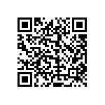 1812J5000472MDR QRCode