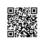 1812J5000472MXT QRCode