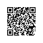 1812J5000473JDR QRCode