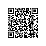 1812J5000473JXT QRCode