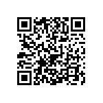 1812J5000560FAT QRCode