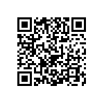 1812J5000560FCT QRCode