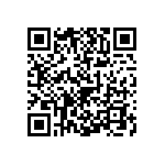 1812J5000560FFT QRCode