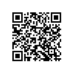 1812J5000560GAR QRCode