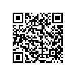 1812J5000560GFT QRCode