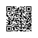 1812J5000560JCT QRCode