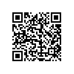 1812J5000560JDR QRCode