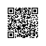 1812J5000560JFR QRCode