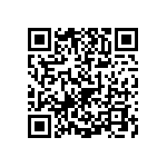 1812J5000560JFT QRCode