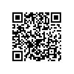 1812J5000560KDT QRCode