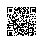 1812J5000561FCR QRCode