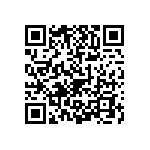 1812J5000561FCT QRCode