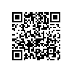 1812J5000561GCT QRCode