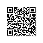 1812J5000561JDR QRCode