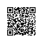 1812J5000561KAR QRCode