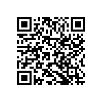 1812J5000561KFR QRCode