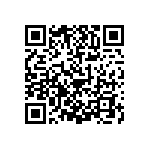 1812J5000561MDR QRCode