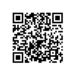 1812J5000561MDT QRCode