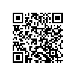 1812J5000561MXR QRCode