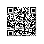 1812J5000562FAT QRCode