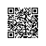 1812J5000562GAT QRCode