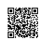 1812J5000562KAR QRCode