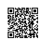 1812J5000562KDR QRCode