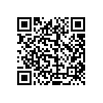 1812J5000562MDR QRCode