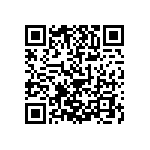 1812J5000562MXR QRCode