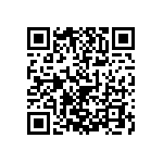 1812J5000562MXT QRCode