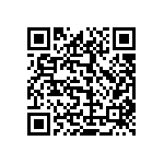 1812J5000563JDR QRCode