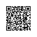 1812J5000563JXR QRCode