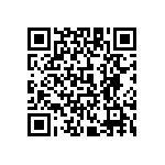 1812J5000563KDR QRCode