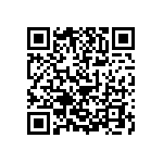 1812J5000563KXR QRCode