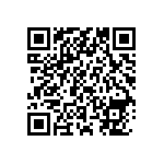 1812J5000680FCT QRCode