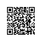 1812J5000680JAR QRCode