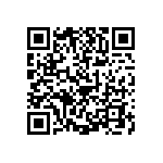 1812J5000680JCR QRCode