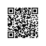 1812J5000680JFR QRCode