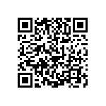 1812J5000680KCR QRCode