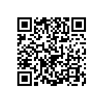 1812J5000680KFT QRCode