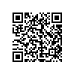 1812J5000680MDR QRCode