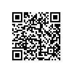 1812J5000680MDT QRCode