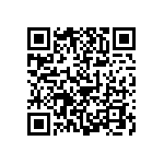 1812J5000681GAR QRCode