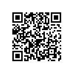 1812J5000681GCT QRCode