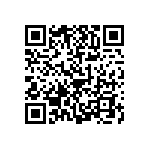 1812J5000681GFR QRCode