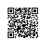 1812J5000681JAR QRCode